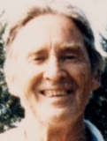 Cedric Horn missing person case profile photo