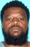 Kevin Huey missing person case profile photo
