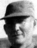 Thomas Kearny Hull Jr. missing person case profile photo