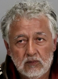 Freddy Jimenez missing person case profile photo