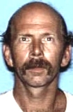 David Jines missing person case profile photo