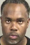 Johnathon Johnson missing person case profile photo