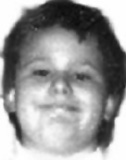 Joshua Johnson missing person case profile photo