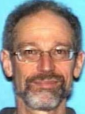 Richard Judd missing person case profile photo