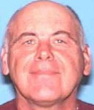Michael Konosky missing person case profile photo