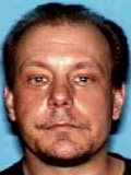 Vincent Kovash missing person case profile photo