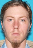 David Kuffler missing person case profile photo