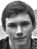 Gregory Kuljian missing person case profile photo
