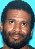 Joshua Layton missing person case profile photo
