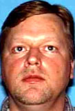 George William Lechuk Jr. missing person case profile photo