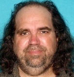 David Leo missing person case profile photo