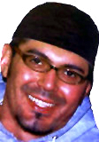 Ray Lepe missing person case profile photo