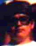 Fernando Lopez missing person case profile photo
