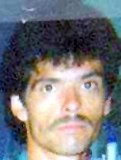 Jose Lopez missing person case profile photo