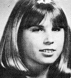 Anita Luchessa missing person case profile photo