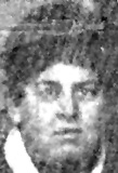 Robert Luz missing person case profile photo