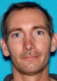 Michael Madej missing person case profile photo