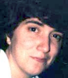 Debra Manial missing person case profile photo