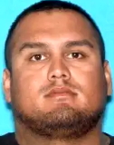 Eduardo Perez missing person case profile photo