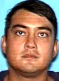 Daniel Mayhugh missing person case profile photo