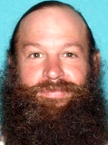 Jerod Mcdade missing person case profile photo