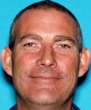 Michael Mcdonald missing person case profile photo