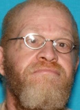 Robert Lawrence Mcgee Jr. missing person case profile photo