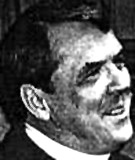 William Mckay missing person case profile photo