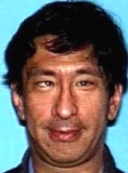 Nikoli V. missing person case profile photo