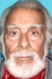 Alex Gonzalez Mendoza Jr. missing person case profile photo