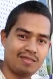 Jose Palma missing person case profile photo