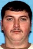 Jesus Meza missing person case profile photo