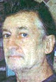 Ronald James Miller missing person case in Plumas County, California
