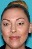 Rebecca Modrall missing person case profile photo