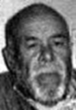Epifano Morales missing person case profile photo