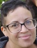 Maryann Moreno missing person case profile photo