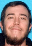 Ryan Mroczkowski missing person case profile photo
