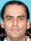 Thommy Nace missing person case profile photo