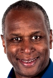 Arvin Nelson missing person case profile photo