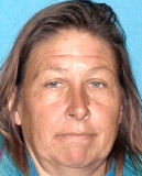 Nancy Nielsen missing person case profile photo