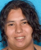 Margaret Ochoa missing person case profile photo