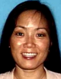Joni Diserens missing person case profile photo