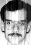 Albert O’leary missing person case profile photo
