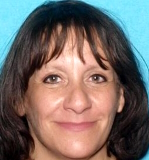Donna Pack missing person case profile photo