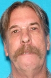 Robert Peterson missing person case profile photo