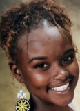 Sable Pickett missing person case profile photo