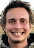 Wesley Pole-zavinsky missing person case profile photo