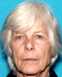 Margit Prichard missing person case profile photo