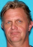 Roy Prifogle missing person case profile photo