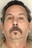 Guillermo Ramirez missing person case profile photo